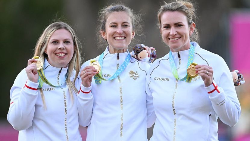 775829162_1413123997_Lawn_Bowls___Commonwealth_Gam