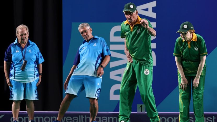 776502818_2287477838_Bowls___Glasgow_2026_Commonwe