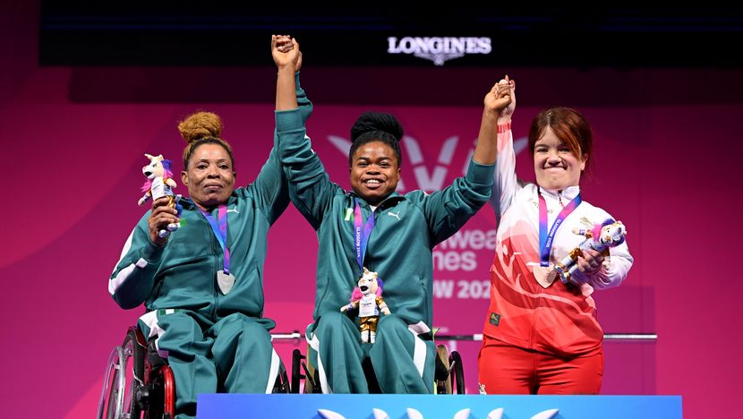 776503190_2287482033_Para_Powerlifting___Glasgow_2