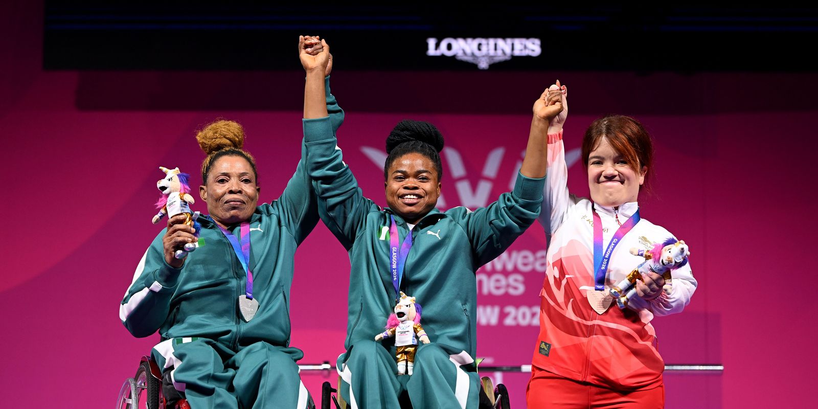 776503190_2287482033_Para_Powerlifting___Glasgow_2