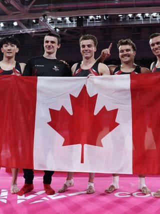 776502802_2287519549_Artistic_Gymnastics___Glasgow (2)