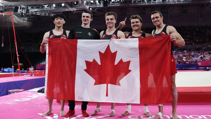 776502802_2287519549_Artistic_Gymnastics___Glasgow (2)