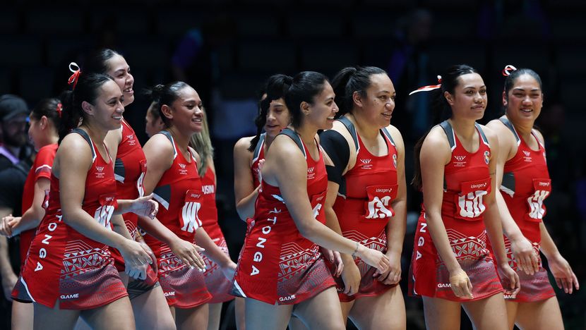 776502747_2287574823_Netball___Glasgow_2026_Common