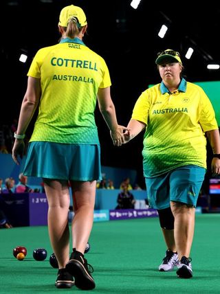 Bowls_Glasgow_2026