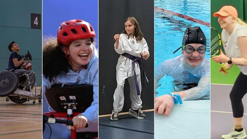 Disabled-Young-Filmmakers-Documentary-GAMECHANGERS-to-Premiere-at-Glasgow-2026-Festival-1784322261