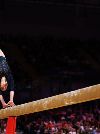 776502805_2287578909_Artistic_Gymnastics___Glasgow