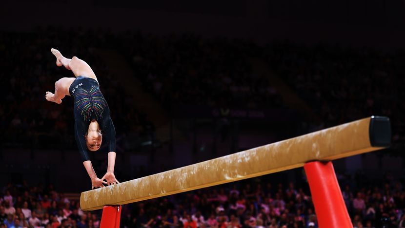 776502805_2287578909_Artistic_Gymnastics___Glasgow