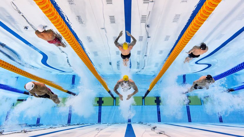 776502847_2287527133_Swimming___Glasgow_2026_Commo