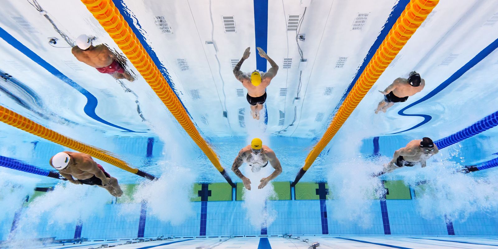 776502847_2287527133_Swimming___Glasgow_2026_Commo