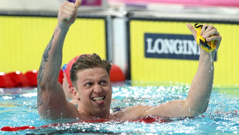 776502849_2287633783_Swimming___Glasgow_2026_Commo