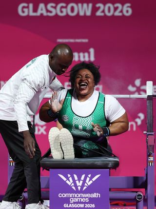776503260_2287511562_Around_the_Games___Glasgow_20