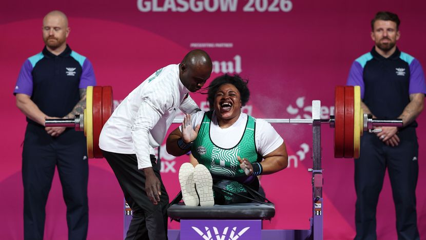 776503260_2287511562_Around_the_Games___Glasgow_20