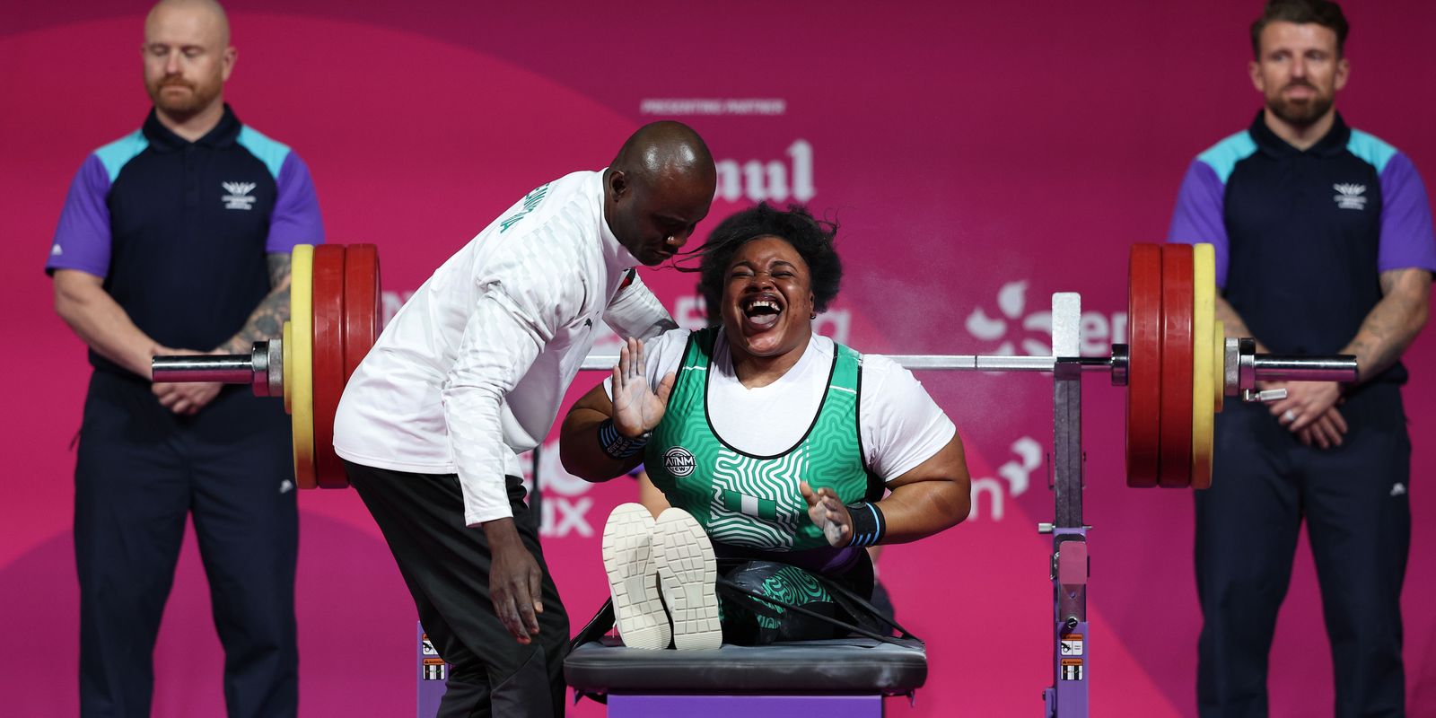 776503260_2287511562_Around_the_Games___Glasgow_20