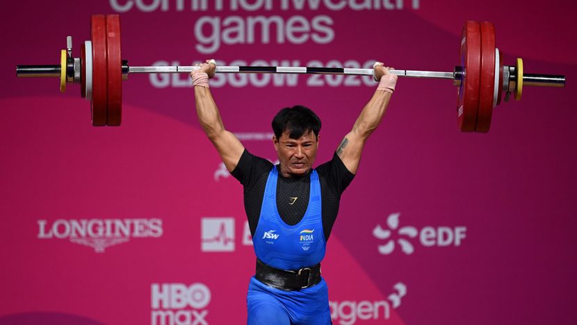776503184_2287696884_Weightlifting___Glasgow_2026_