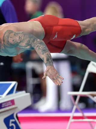 Ramsay-Peaty