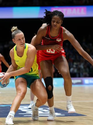 776502750_2287696938_Netball___Glasgow_2026_Common