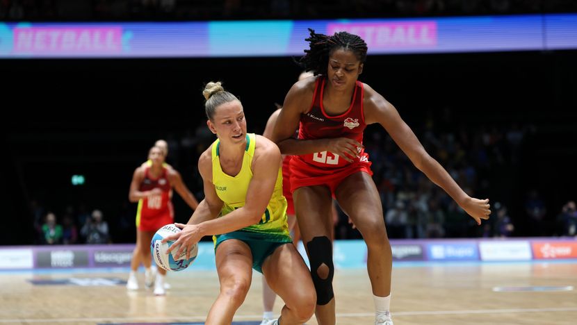 776502750_2287696938_Netball___Glasgow_2026_Common