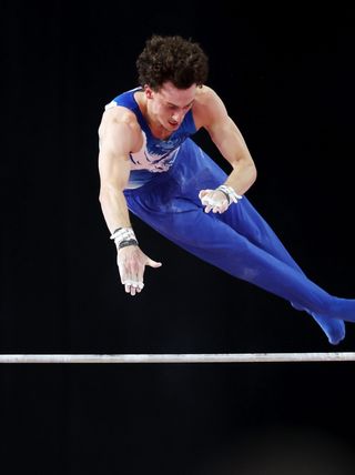 776502806_2287713873_Artistic_Gymnastics___Glasgow
