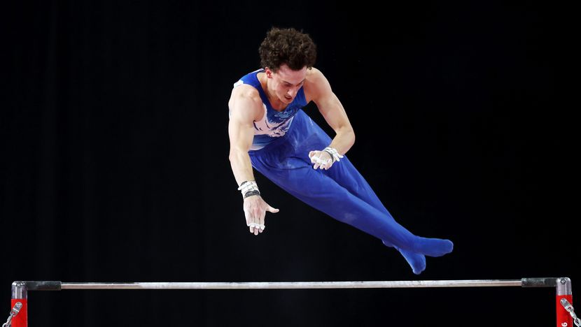 776502806_2287713873_Artistic_Gymnastics___Glasgow