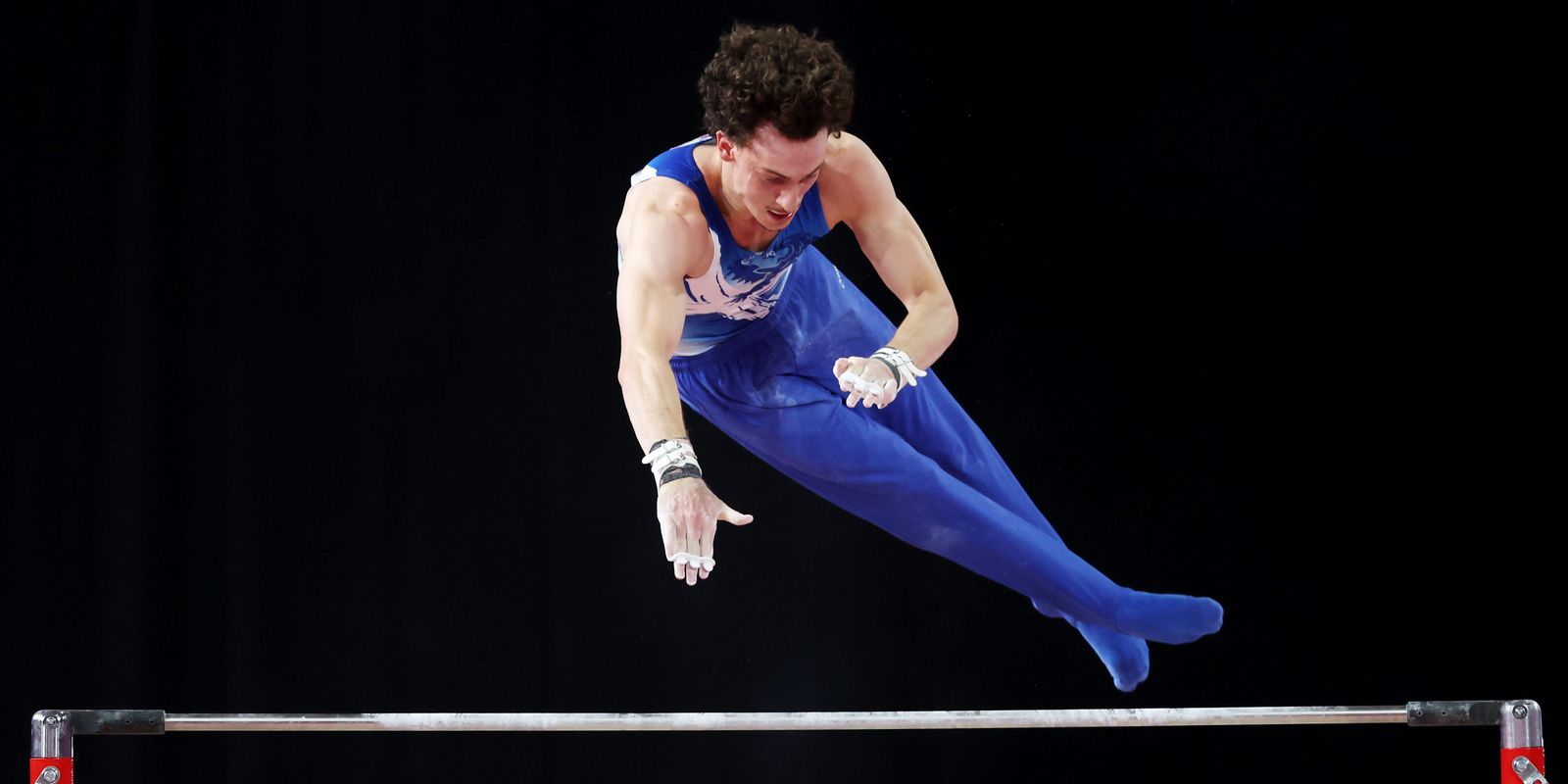 776502806_2287713873_Artistic_Gymnastics___Glasgow