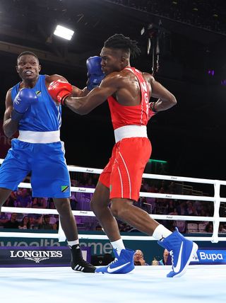 776502832_2287625018_Boxing___Glasgow_2026_Commonw