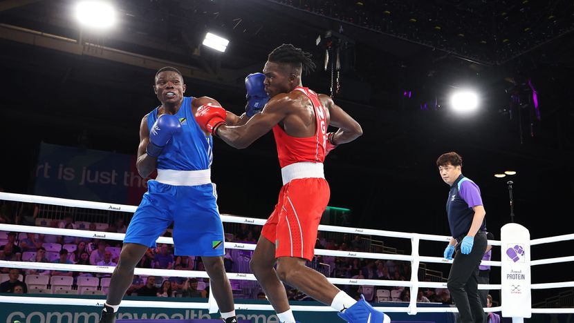 776502832_2287625018_Boxing___Glasgow_2026_Commonw