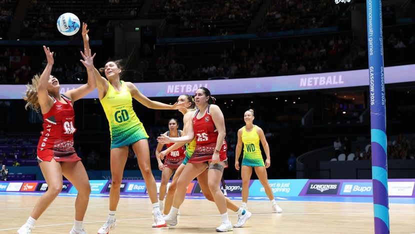 776502747_2287577225_Netball___Glasgow_2026_Common
