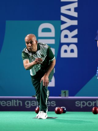 776502818_2287480186_Bowls___Glasgow_2026_Commonwe