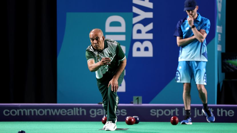776502818_2287480186_Bowls___Glasgow_2026_Commonwe