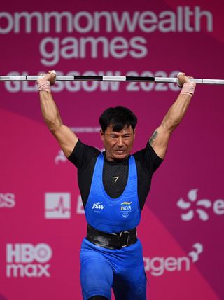 776503184_2287696884_Weightlifting___Glasgow_2026_