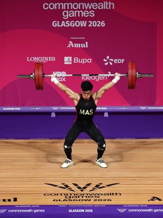 776503184_2287754362_Weightlifting___Glasgow_2026_