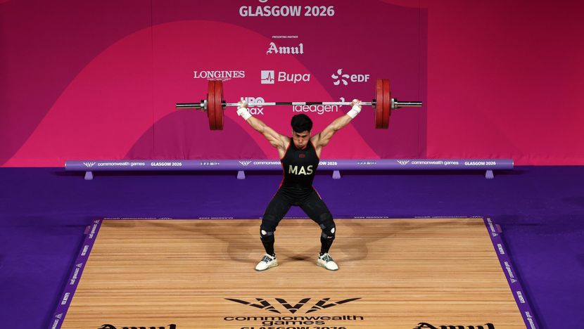 776503184_2287754362_Weightlifting___Glasgow_2026_