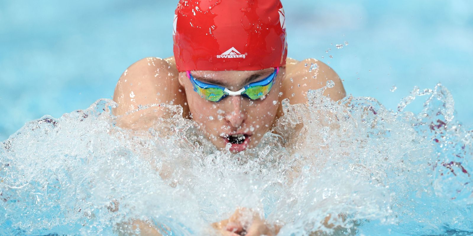 Filip Nowacki