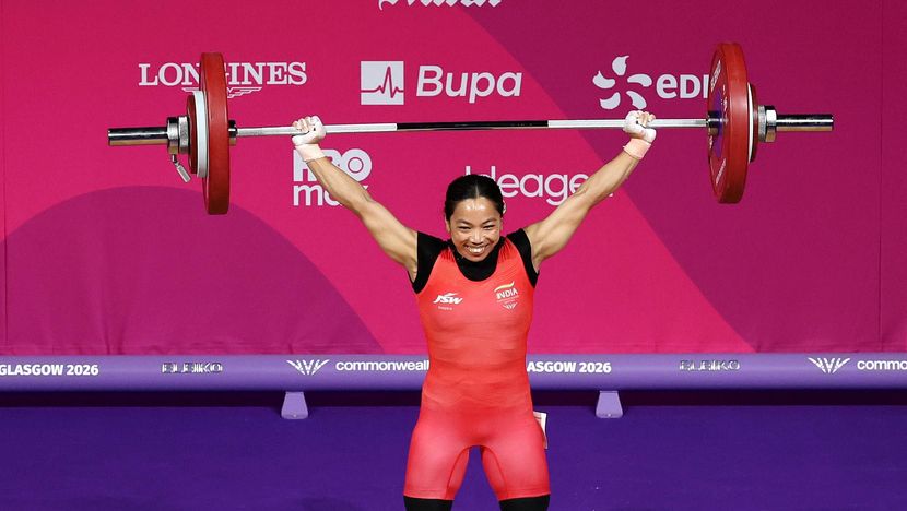 776503184_2287725126_Weightlifting___Glasgow_2026_