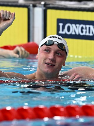 776502851_2287752825_Swimming___Glasgow_2026_Commo