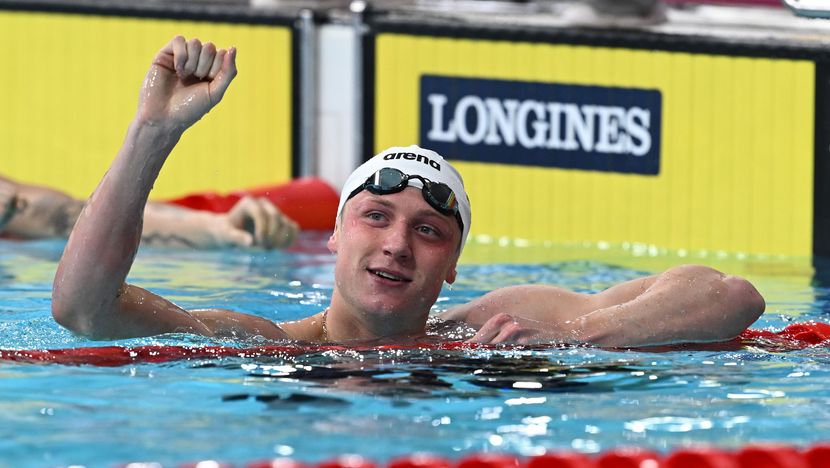 776502851_2287752825_Swimming___Glasgow_2026_Commo