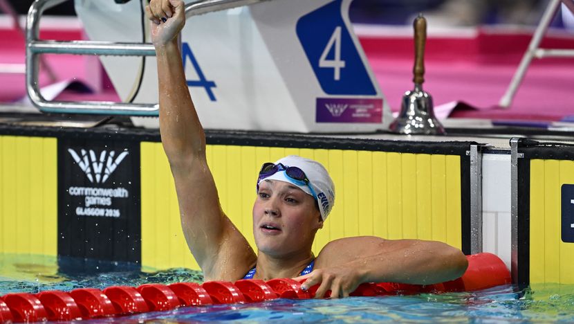 776502851_2287744810_Swimming___Glasgow_2026_Commo