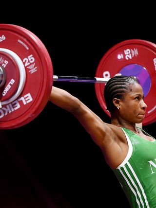 776503186_2287837178_Weightlifting___Glasgow_2026_