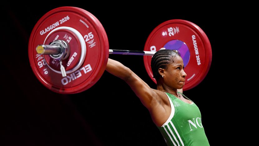 776503186_2287837178_Weightlifting___Glasgow_2026_
