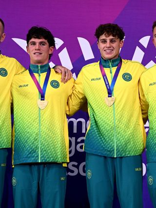 776502847_2287521795_Swimming___Glasgow_2026_Commo