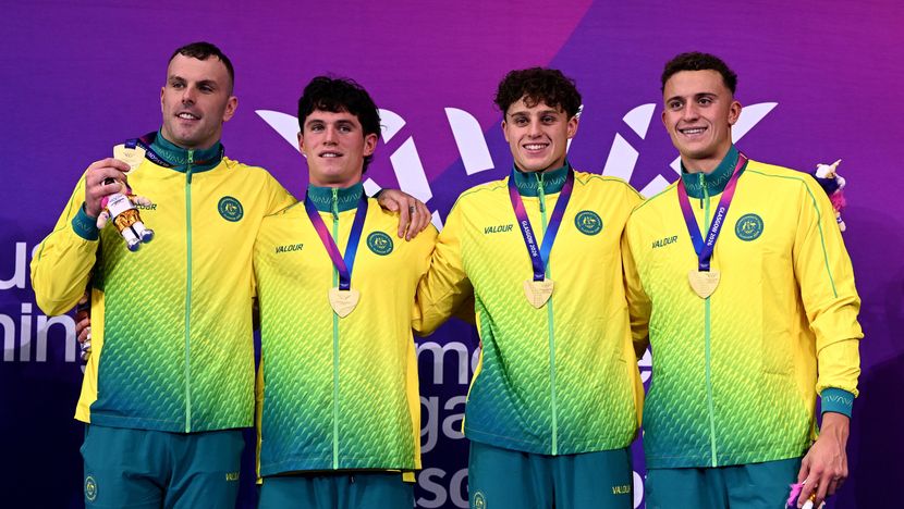 776502847_2287521795_Swimming___Glasgow_2026_Commo