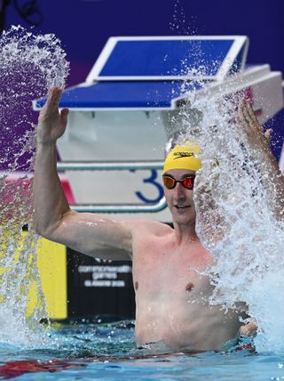 776502851_2287754514_Swimming___Glasgow_2026_Commo