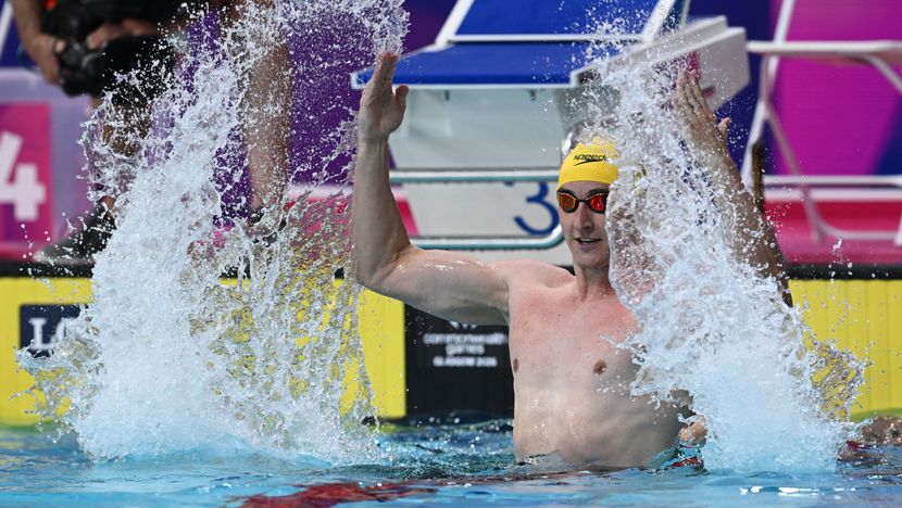 776502851_2287754514_Swimming___Glasgow_2026_Commo