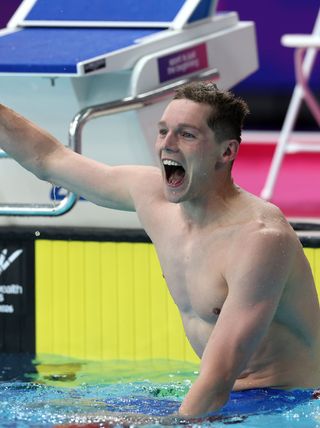 776502847_2287501945_Swimming___Glasgow_2026_Commo