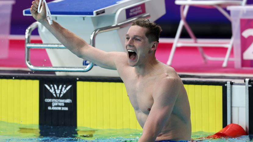776502847_2287501945_Swimming___Glasgow_2026_Commo