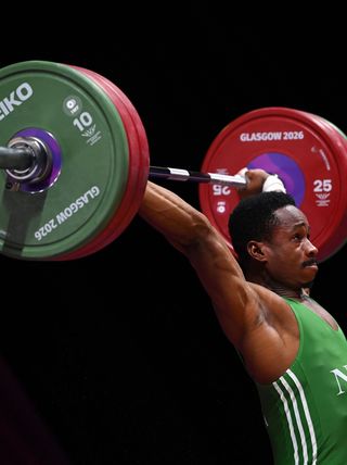 776503186_2287810193_Weightlifting___Glasgow_2026_