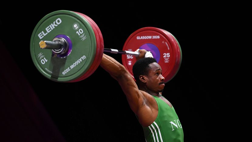 776503186_2287810193_Weightlifting___Glasgow_2026_