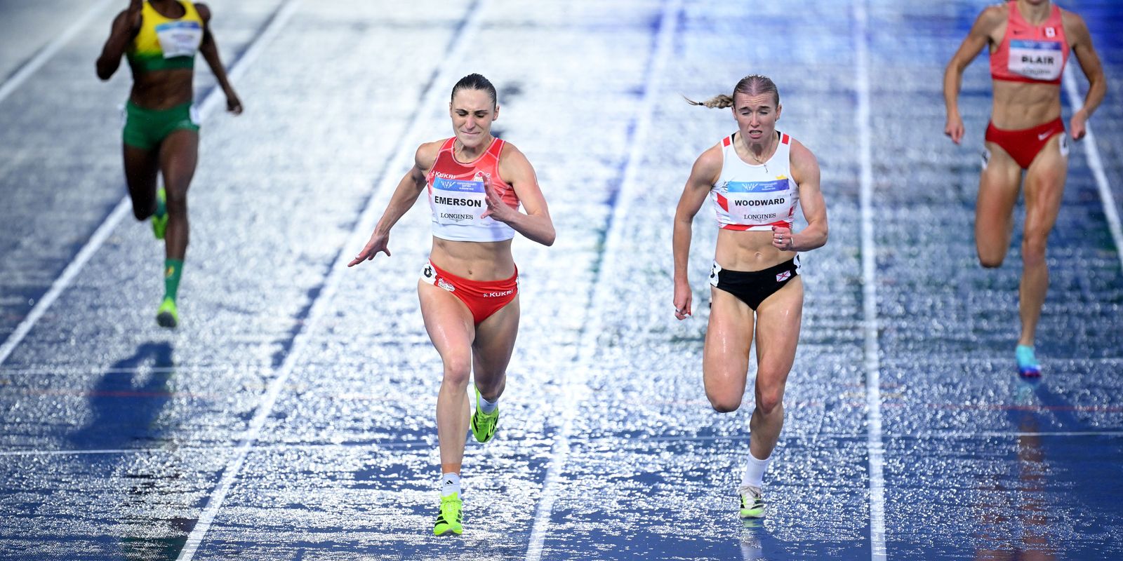 776502812_2288046121_Athletics___Glasgow_2026_Comm