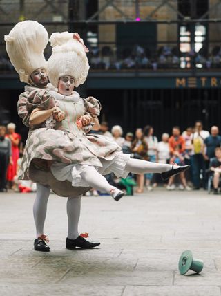 Wig Waltz at Merchant Sqaure .jpg