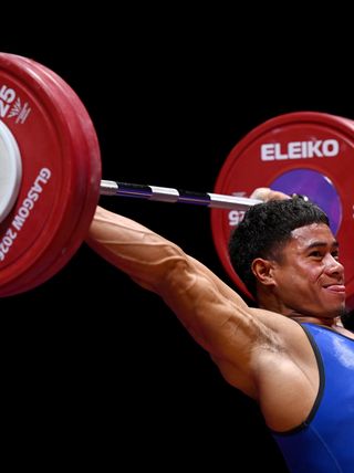 776503186_2287807996_Weightlifting___Glasgow_2026_
